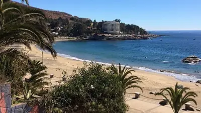 Se llama Papudo y es un pueblito que enamora a turistas en Chile: por qué elegirlo para el verano 2026 Se llama Papudo y es un pueblito que enamora a turistas en Chile: por qué elegirlo para el verano 2026