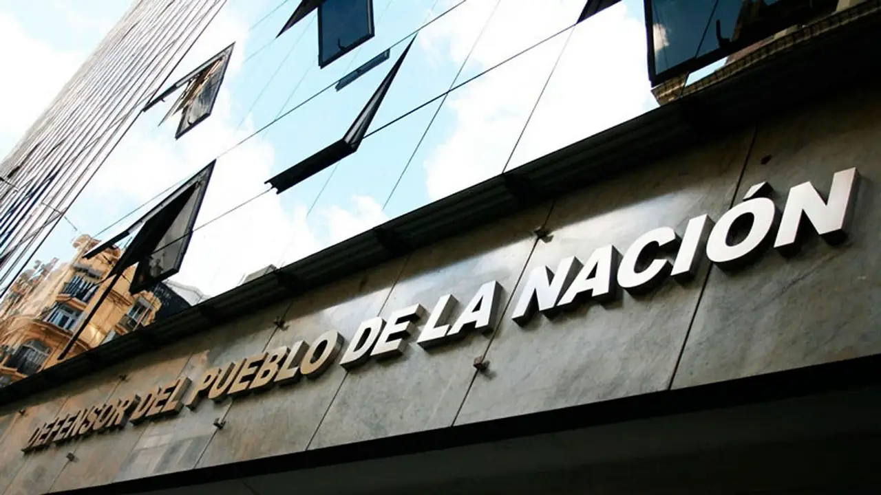 Alertan por la falta de jueces y fiscales: "Vacantes críticas"