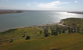 Qué hacer en Trenque Lauquen: la ciudad ideal para una escapada | Escapadas