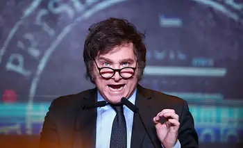 El final de la primavera de Milei | Presupuesto 2026