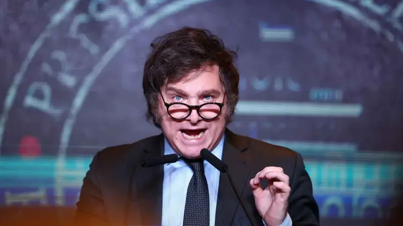 reforma-laboral-1-jpg.