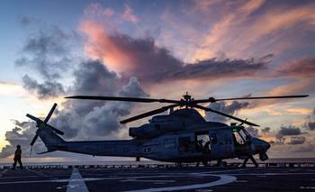 ¿Cometió el Ejército de EEUU un crimen de guerra en el ataque a un bote frente a Venezuela? | Eeuu