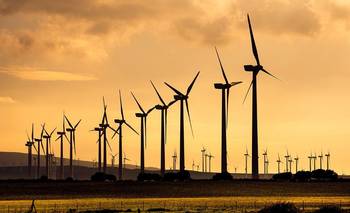 La provincia proyecta su perfil productivo hacia mercados globales | Producción