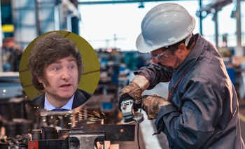 Atrasos salariales y empleo en riesgo: cómo se vive la crisis nacional en la provincia | Empleo