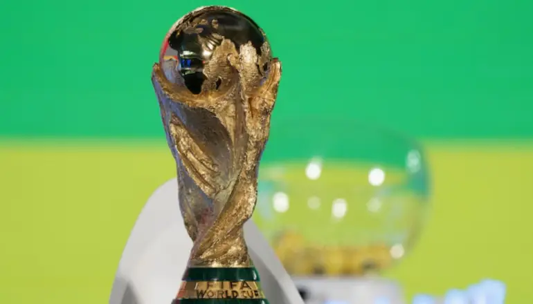 Qué es un cabeza de serie en el Mundial 2026 y qué significado tiene