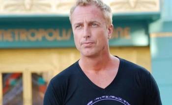 Marley habló sobre su continuidad en Telefe: “Aún no llamaron” | Televisión 