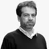 Federico Pastrana