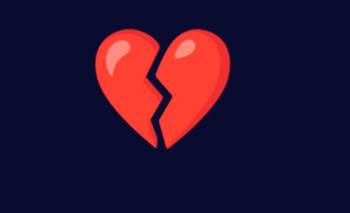 Se separó un famoso actor y hay tristeza en el mundo del espectáculo | Farándula