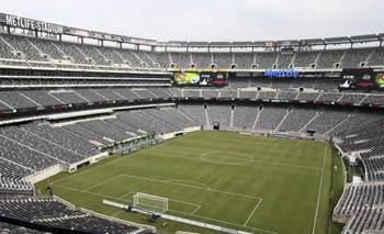 Entradas para el Mundial 2026: cuánto salen, precios y dónde comprar | Mundial 2026