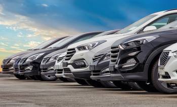 Ford fue la más beneficiada por el nuevo cupo para importar sin aranceles | Autos