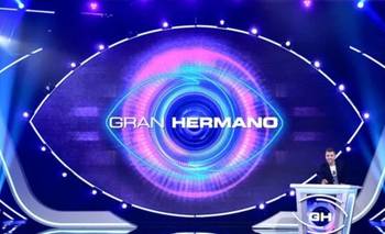 Santiago del Moro hizo un anuncio clave sobre GH 2026 | Televisión 