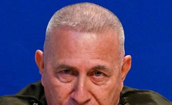 Cuba afirma que no es un "agujero negro" en ruta del narcotráfico hacia EEUU | Cuba