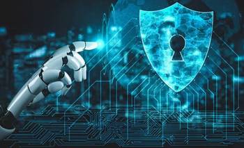 IA y ciberseguridad: crece el uso de agentes en empresas | Ciberseguridad