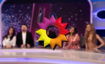 Famosa periodista de El Trece fue acusada de "roba maridos" | Televisión 