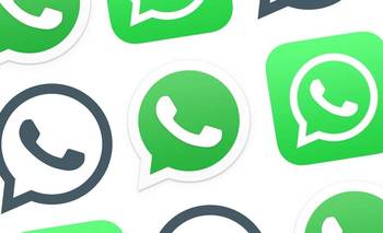 WhatsApp cambia para siempre: nueva función en los grupos | Whatsapp