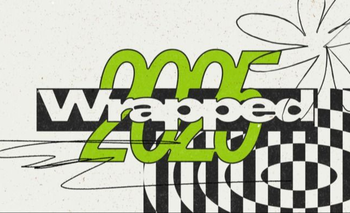 Cómo compartir tu Spotify Wrapped 2025 en Instagram | Spotify