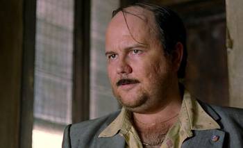 Está en Prime, actúa Santiago Segura y es la comedia ideal para el fin de semana | Amazon prime video