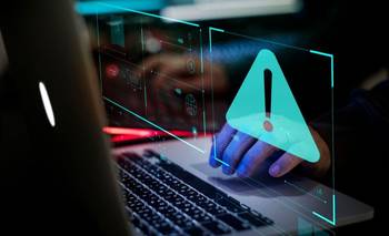 6 consejos para evitar estafas en las compras para Navidad | Estafas