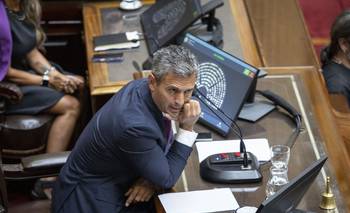 Diputados: comienza el rearmado de las comisiones para recibir el temario de Milei | Congreso