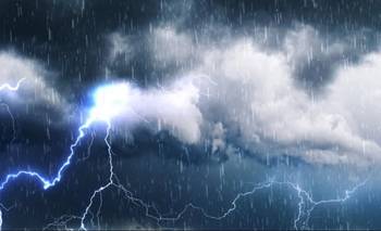 Ola de calor en Argentina: después de las temperaturas de 40 grados, llegan las tormentas | Ola de calor