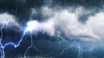 Tormenta Tormenta