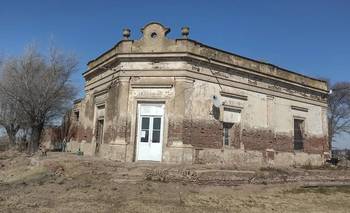 La escapada para los "antisociales" y amantes de la historia | Escapadas