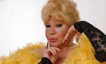 Salió a la luz una dramática revelación sobre los últimos momentos de Vanessa Show | Televisión 