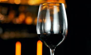 Día del Cabernet Franc: cuatro lugares de CABA para salir a tomar esta cepa | Gastronomía