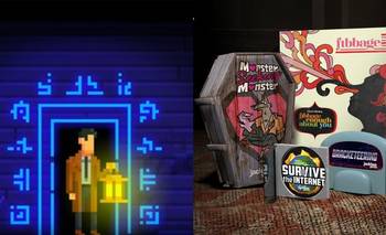 Epic Games: juegos gratis del 4 al 11 de diciembre 2025 | Gaming