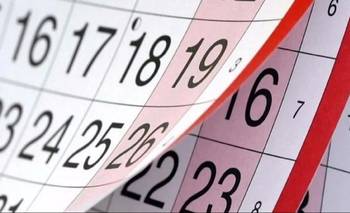 Mhoni Vidente anunció cuáles serán los días de suerte de diciembre para cada signo | Horóscopo