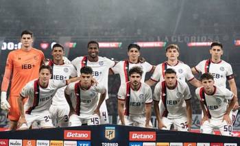 Crisis en San Lorenzo: jugadores no se hicieron exámenes médicos por falta de pago | San lorenzo