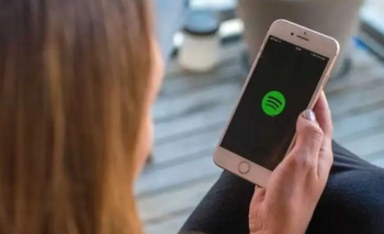 Cuánto sale Spotify premium en diciembre | Spotify