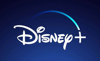 Precio de Disney+ en diciembre: cuánto cuesta el plan | Disney+