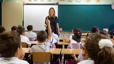 Ayuda escolar Ayuda escolar