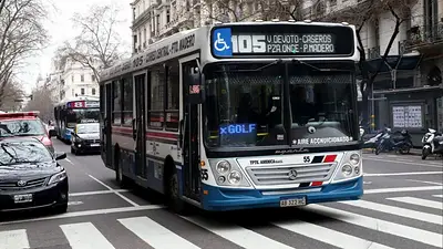 Colectivo Colectivo