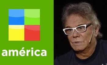 Beto Casella desmintió un detalle que había trascendido de su programa: "Pésimo" | Televisión 