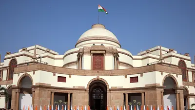 El presidente ruso Putin y el primer ministro indio Modi celebrarán una cumbre en Delhi El presidente ruso Putin y el primer ministro indio Modi celebrarán una cumbre en Delhi