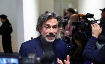 Francia pide la suspensión durante tres meses de la página web de Shein en una vista judicial | Shein