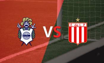 Gimnasia vs Estudiantes: previa, horario y cómo llegan para la semifinal 2 del Clausura | Argentina - liga profesional 2021