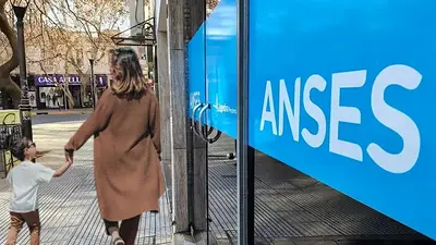 ANSES ANSES