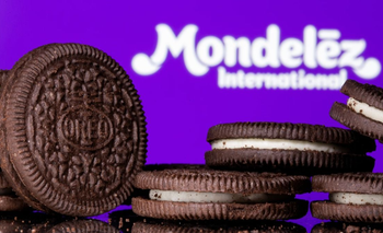 La fábrica de Oreo, Pepitos y Milka frena su producción por primera vez en la historia | Paro