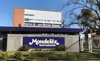 La productora de Oreo y Milka selló un acuerdo histórico que va contra la reforma laboral | Reforma laboral 