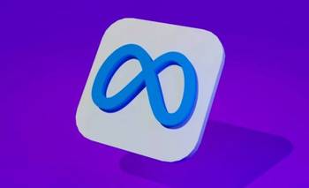 Chau al metaverso: Meta recorta fuerte su apuesta VR | Meta