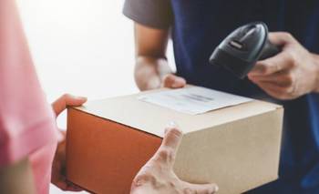 Cómo devolver un producto en Mercado Libre: pasos clave | Mercado libre