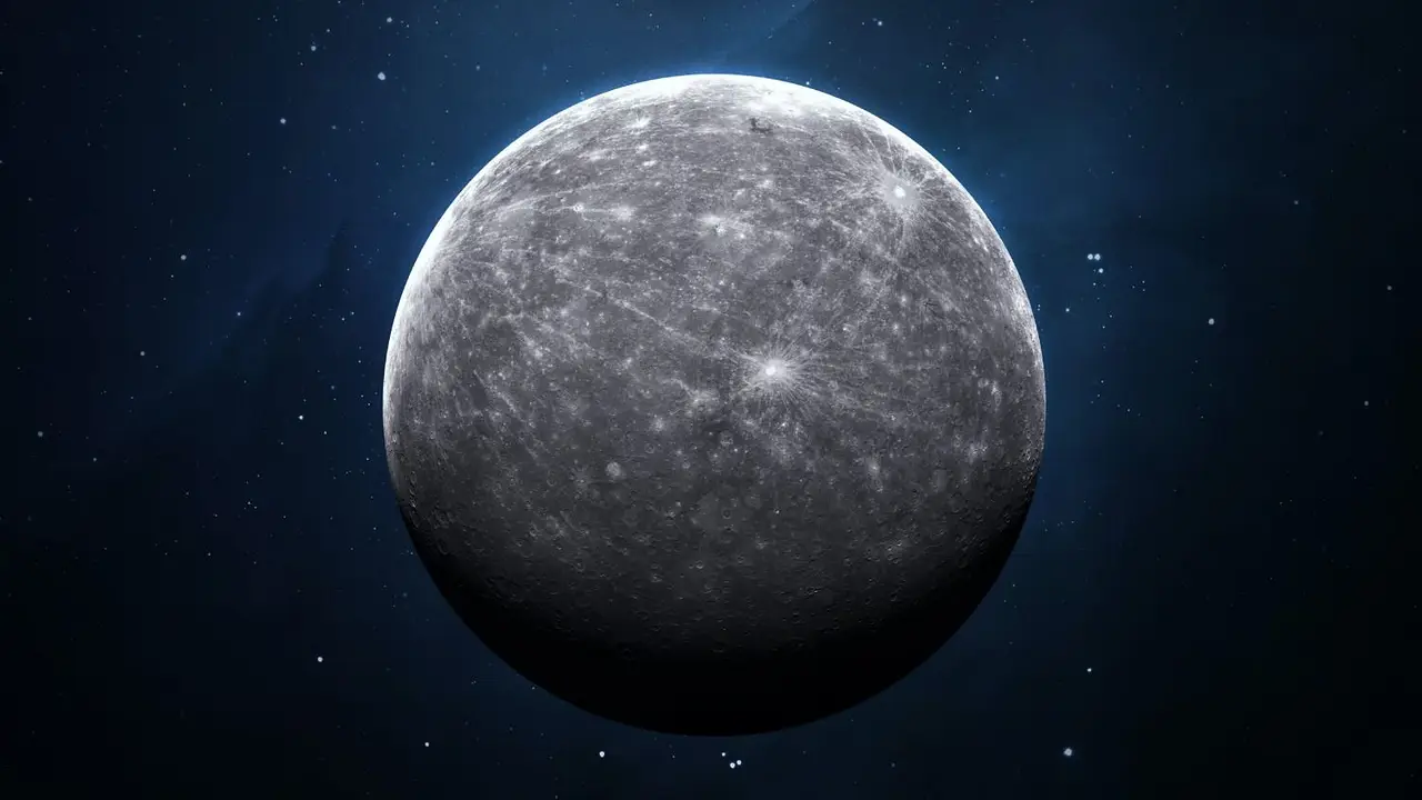 Astronomía