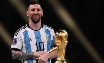 Se necesitan más de 10 salarios mínimos para ver a la Selección en el Mundial 2026 | Mundial 2026