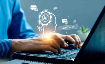 Impacto por trabajos que reemplazaría la IA en 2026, según el MIT | Inteligencia artificial