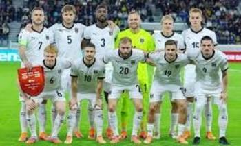 Austria, el duro rival de la Selección Argentina en el Mundial 2026 | Mundial 2026