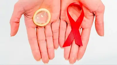Salud pública: tras el crecimiento nacional, Formosa profundiza sus campañas contra el VIH/SIDA y sifilis Salud pública: tras el crecimiento nacional, Formosa profundiza sus campañas contra el VIH/SIDA y sifilis