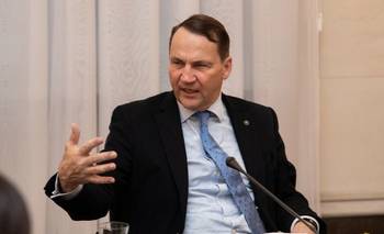 Canciller polaco sobre acuerdo Mercosur-UE: "Polonia votará en contra, pero se aprobará" | Entrevistas en el destape